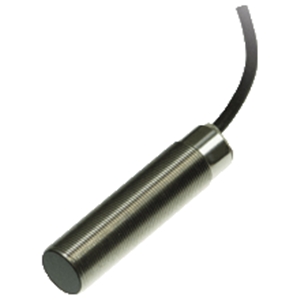 CBB8-18GS75-E2