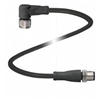 V1-W-BK2M-PVC-U-V1-G
