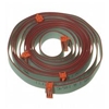 DoorScan Connection Cable 5p