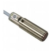 OBR2500-12GM40-E5
