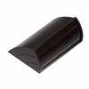 WETTERHAUBE AIR30/  4.510 002