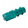 NBB15-30GKK-WO