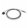 KHR-C02-1,0-2,0-K129