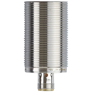 IIS267 | IIK3015BBPKG/K1/US-104