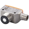 UGT580 | UGQ00300E1KG/US
