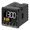 E5CC-RX2DBM-000