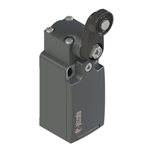 FR 530-XM2V38