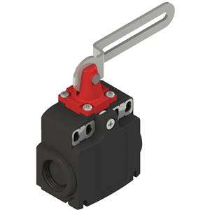 FX 18C1-M2