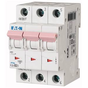 PLS6-C2/3-MW