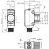 HSE18-P4A1AA