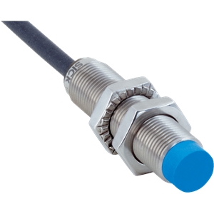 IMB12-08NDSVU2S
