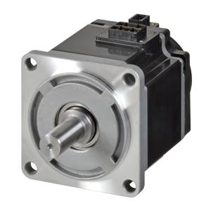 R88M-1M40030T-BS2