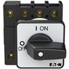P1-25/E/N