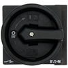 P1-25/EA/SVB-SW/HI11