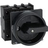 P1-25/EA/SVB-SW/N