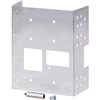 QSAFCOVER100N1-A4/3