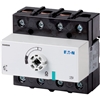 DMM-125/1-SK