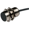 E57-30GS10-D