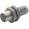 E57SBL12A4SA