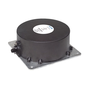 E56CDL100UAD01