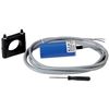 E53KBL34T110