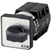 TM-2-8292/E