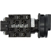 T3-4-15682/EA/SVB-SW