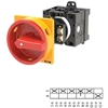 T3-3-15680/V/SVB