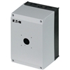 CI-K5-T5-4