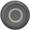 M22S-DR-S-X0