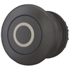 M22S-DP-S-X0