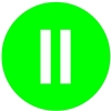 M22-XDP-G-X2