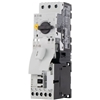 MSC-D-0,25-M7(230V50HZ)