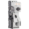 MSC-DEA-12-M9(24VDC)
