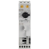 MSC-DEA-12-M12(24VDC)