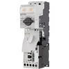 MSC-DE-12-M9(24VDC)
