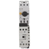MSC-D-10-M17(230V50HZ)