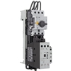 MSC-D-25-M25(230V50HZ)/BBA