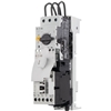 MSC-D-12-M12(24VDC)/BBA