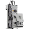 MSC-R-12-M12(230V50HZ)/BBA