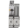 MSC-R-25-M25(24VDC)/BBA