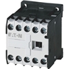 DILER-40-G(12VDC)
