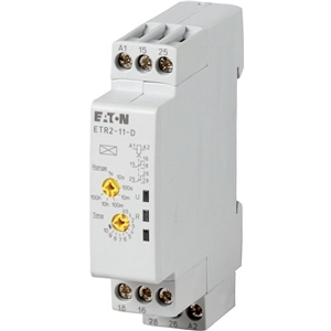 ETR2-12-D