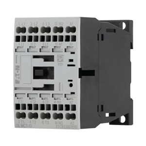 DILMC7-10(24VDC)