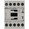 DILM12-01(110VDC)