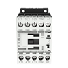 DILM15-01(24V50HZ)