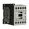 DILM15-01(24VDC)