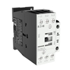 DILM32-10(190V50HZ,220V60HZ)