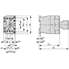 DILMC32-10(RDC24)
