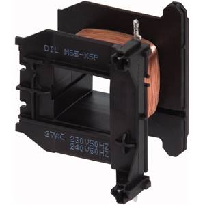 DILM65(24V50/60HZ)